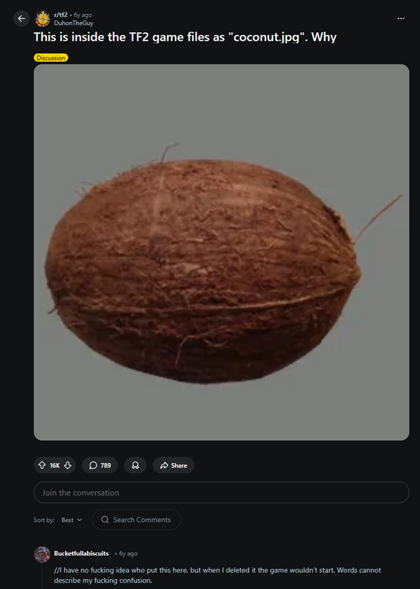 TEST123